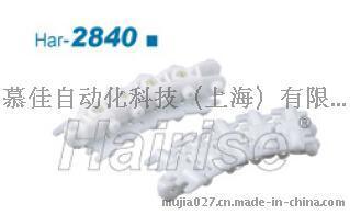武汉优质龙骨链直供 环形龙骨链厂家供应